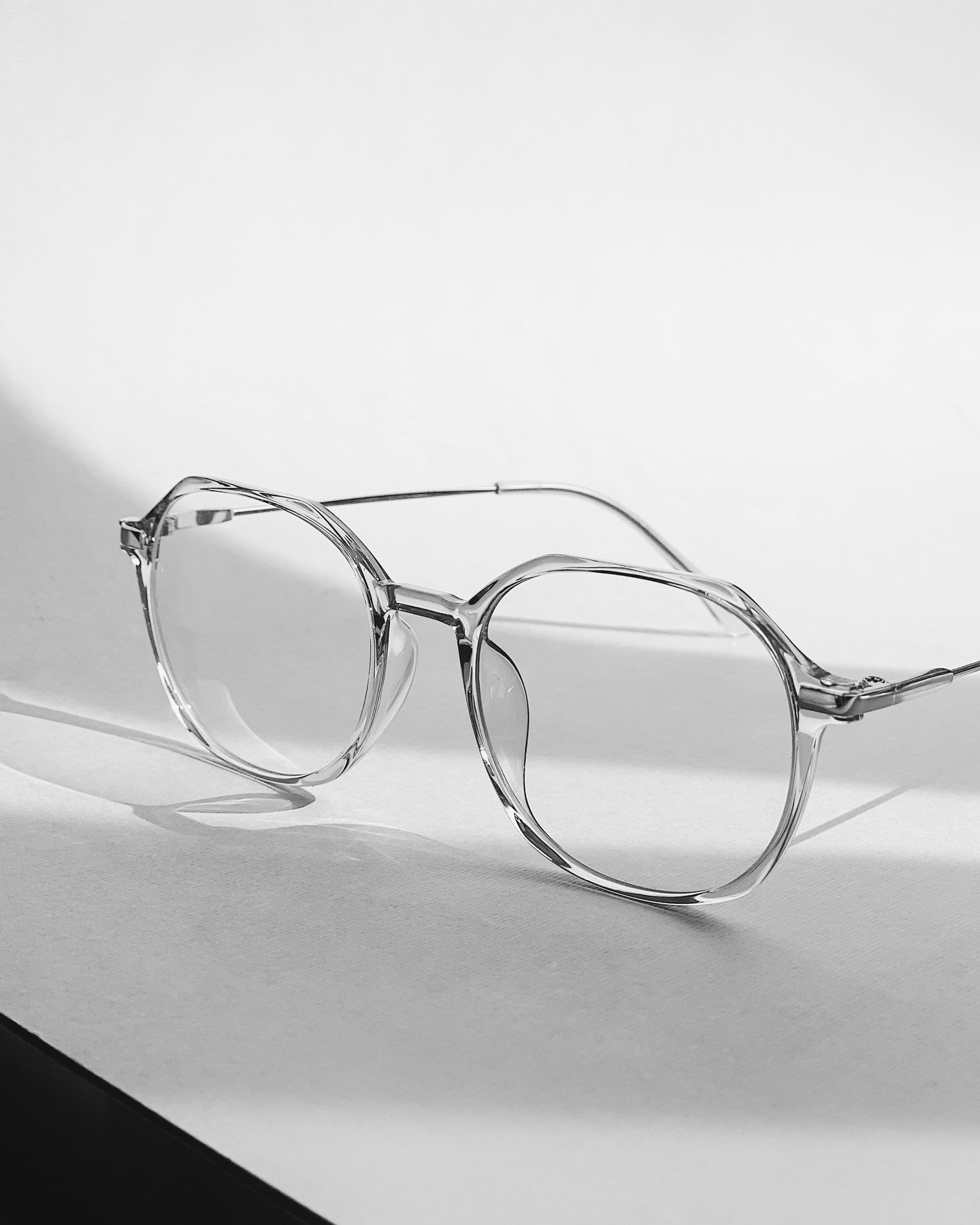 Premium summer sunglasses